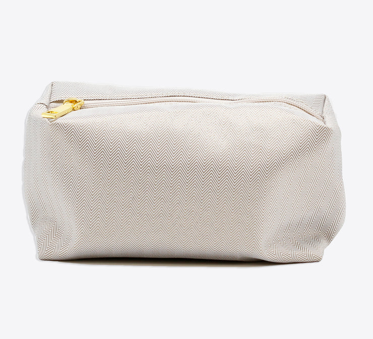 Grace Bag With Pouch