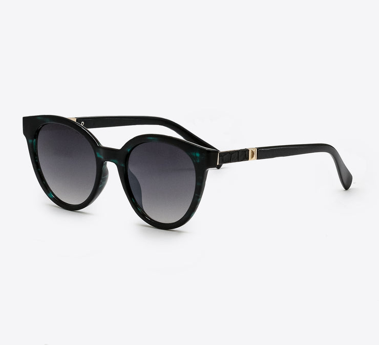 Polarized Eugenio Sunglasses