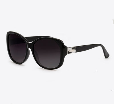 Jameson Polarized Sunglasses