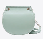 Pearl Handbag